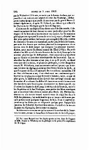 BULLETIN DE LA SOCIETE GEOLOGIQUE DE FRANCE 1852_000327